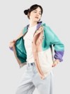 Billabong Set The Tone Jacket