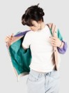 Billabong Set The Tone Jacket