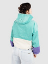 Billabong Set The Tone Jacke