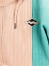 Billabong Set The Tone Jacket