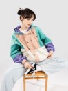 Billabong Set The Tone Jacket