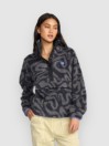 Billabong Switchback Fleece Sweater