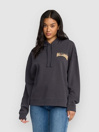 Billabong Keep It Up P/O Hoodie
