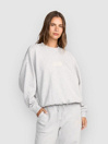 Billabong So Sunny Kendal Crew Flc Sweater