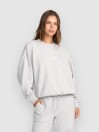 Billabong So Sunny Kendal Crew Flc Sweater