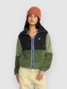 Billabong Switchback Zip Casaco Polar
