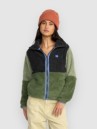 Billabong Switchback Zip Casaco Polar