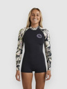Billabong Spring Fever Natural Spring Neoprén
