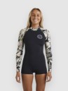 Billabong Spring Fever Natural Spring Neoprén