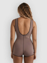 Billabong Josie Wave Walker Mini Muta