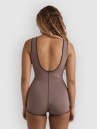 Billabong Josie Wave Walker Mini Muta