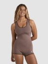 Billabong Josie Wave Walker Mini Muta
