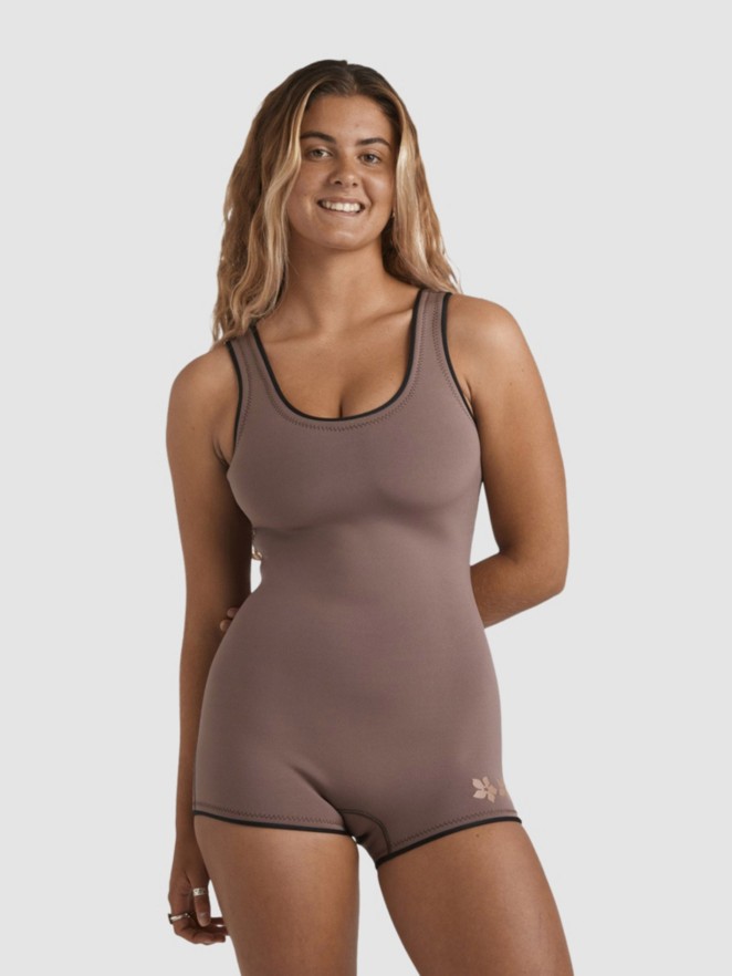 Billabong Josie Wave Walker Mini Muta