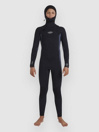 Billabong 504 Absolute Natural Hd Kids Wetsuit