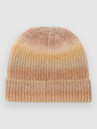 Billabong Sunrise Beanie