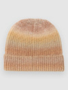 Billabong Sunrise Bonnet