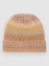 Billabong Sunrise Beanie
