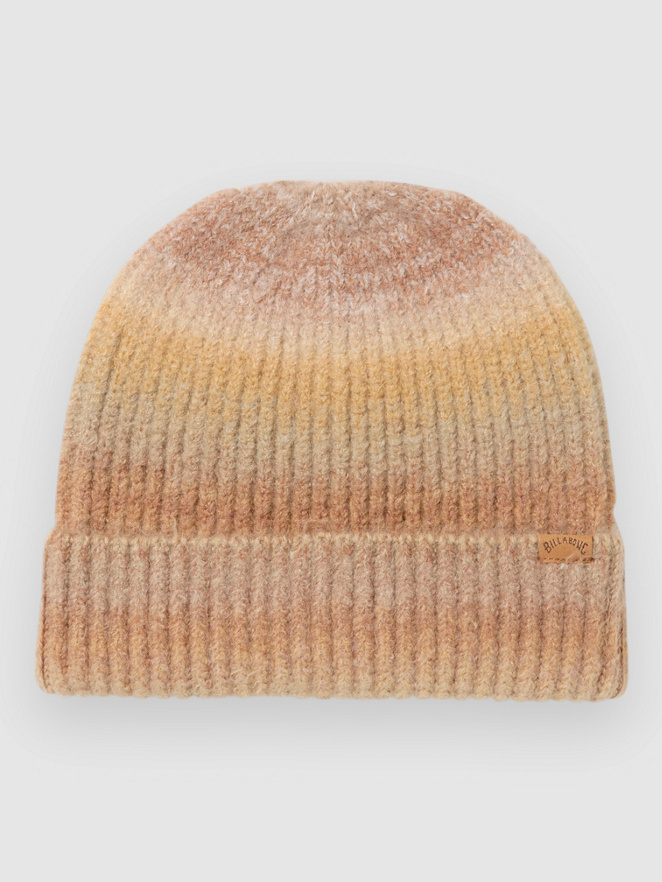 Billabong Sunrise Bonnet