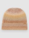 Billabong Sunrise Beanie