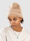 Billabong Sunrise Beanie