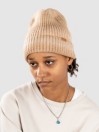 Billabong Sunrise Beanie