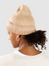 Billabong Sunrise Beanie