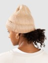 Billabong Sunrise Beanie