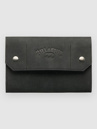 Billabong Check Please Wallet