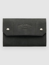 Billabong Check Please Wallet