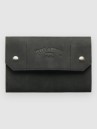 Billabong Check Please Wallet