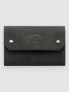 Billabong Check Please Wallet