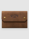 Billabong Check Please Wallet