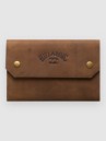Billabong Check Please Wallet