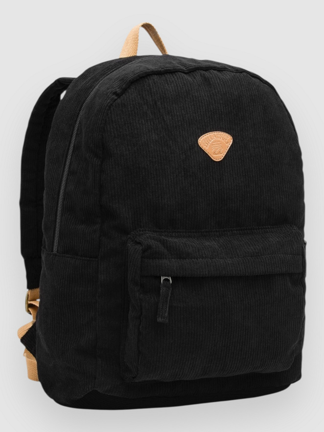 Billabong Schools Out Cord Backpack