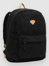 Billabong Schools Out Cord Backpack