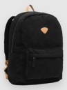 Billabong Schools Out Cord Backpack
