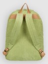 Billabong Schools Out Cord Backpack