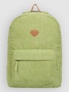 Billabong Schools Out Cord Backpack