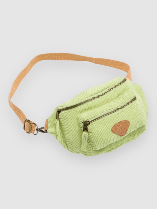 Billabong Cleo Cord Hip Bag
