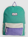 Billabong Since 73 Schools Out Backpack