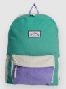 Billabong Since 73 Schools Out Backpack