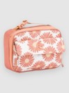 Billabong Lil Chill Lunchbox Bag