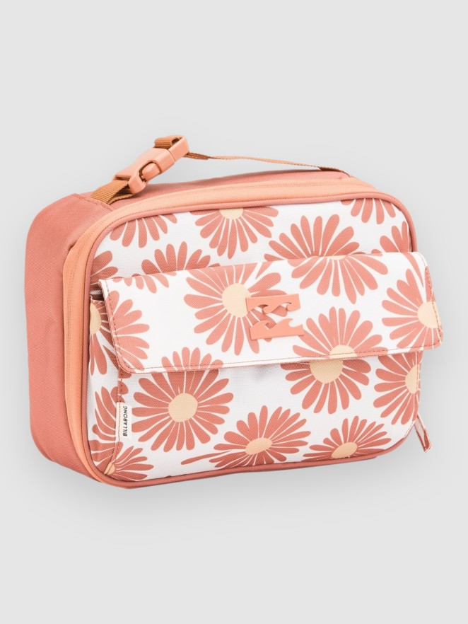 Billabong Lil Chill Lunchbox Bag
