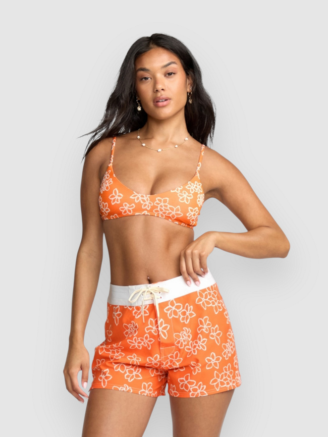 Billabong Josie Have It All Boardshorts
