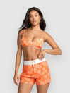 Billabong Josie Have It All Boardshorts