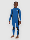 Billabong 403 Toddler Foil Bz Gbs Kids Wetsuit