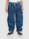 Billabong Larry Denim Kids Pants