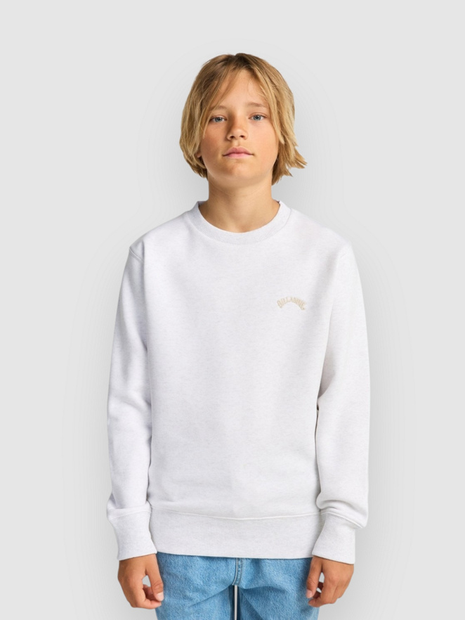 Billabong Arch Kids Sweater