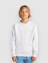 Billabong Arch Kids Sweater
