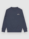 Billabong Arch Kids Sweater